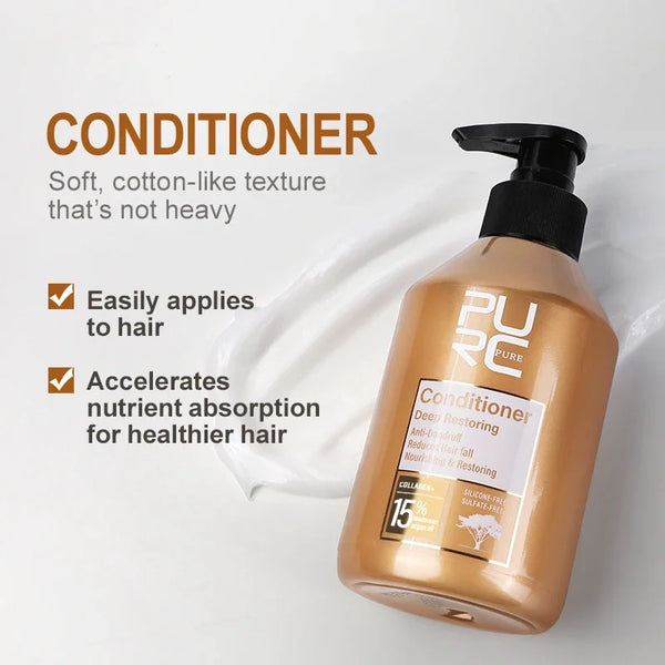 PURC-Morocco-Argan-Oil-Shampoo-Conditioner-Set-Smoothing-Nourishing-Repair-Damaged-Frizz-Hair-Scalp-Treatment-Hair.jpg