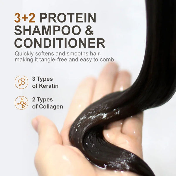 PURC-Morocco-Argan-Oil-Shampoo-Conditioner-Set-Smoothing-Nourishing-Repair-Damaged-Frizz-Hair-Scalp-Treatment-Hair.jpg